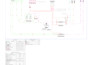 create a swimming pool shop drawing